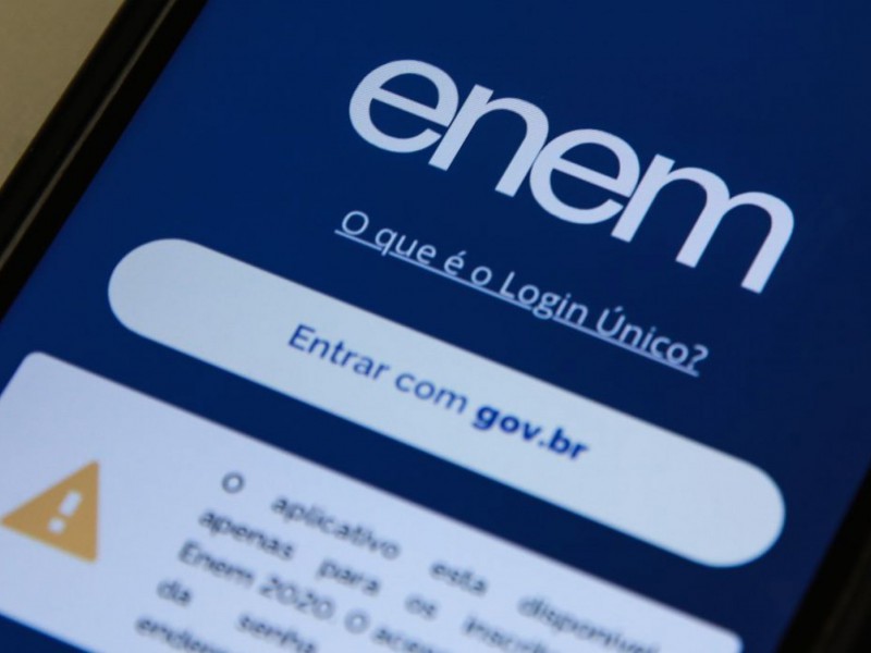 Enem 2023: inscrição, dia das provas, horário e mais sobre Exame