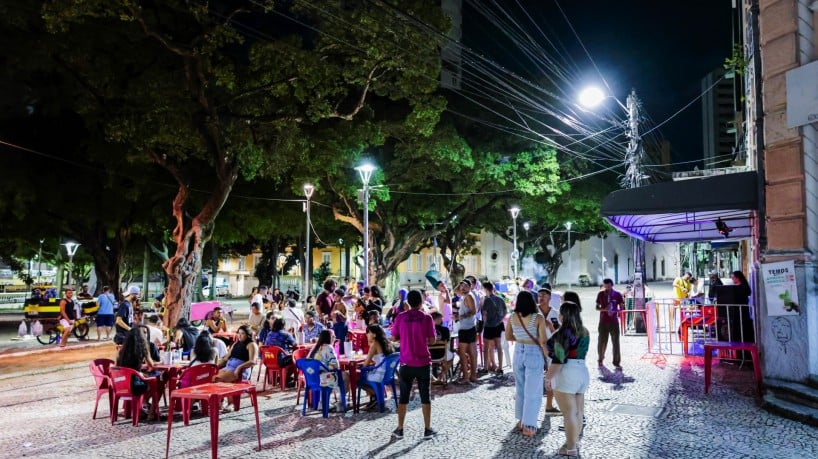 As informações foram divulgadas nesta sexta-feira, 9, pela Pesquisa Mensal de Serviços (PMS), do Instituto Brasileiro de Geografia e Estatística (IBGE).
