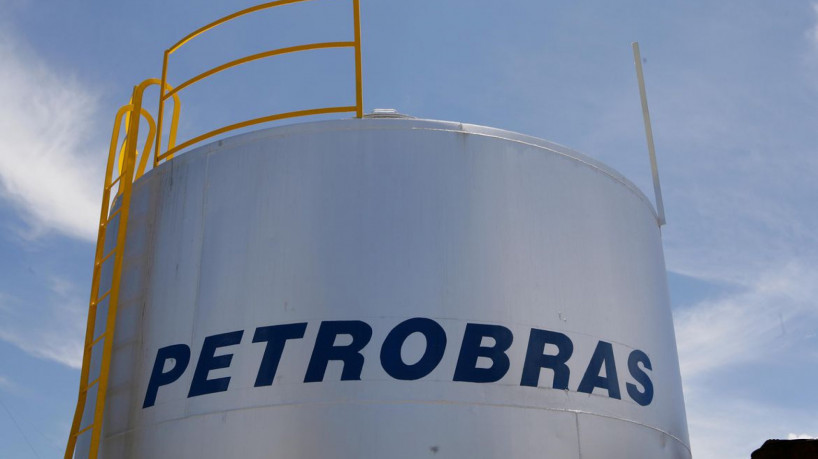 Petrobras anuncia o fim da paridade internacional do petróleo