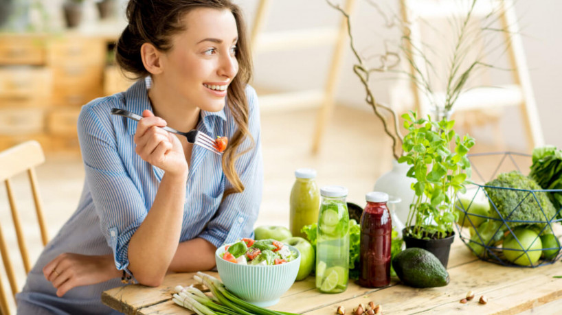 Entenda como algumas dietas ajudam a proteger os rins