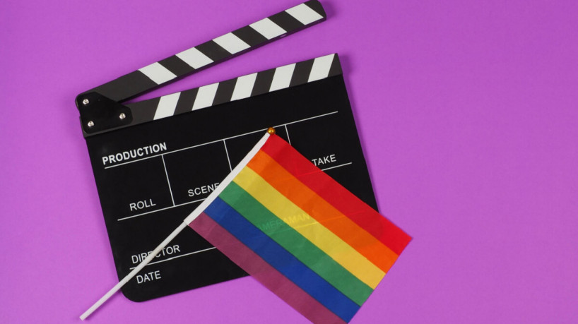 4 filmes importantes sobre a luta contra a homofobia