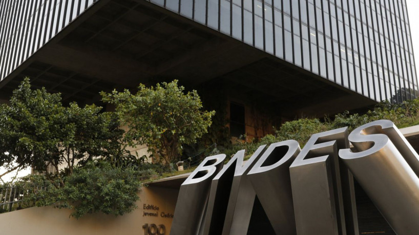 BNDES vai realizar concurso com 94 vagas em 2024