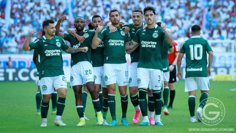 São Paulo x Puerto Cabello hoje, veja horário e onde assistir ao vivo