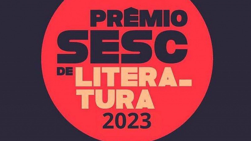 Escritores do Pará e de Pernambuco ganham Prêmio SESC de 2023