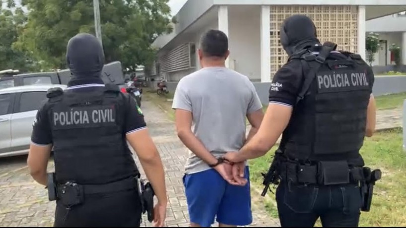 Operação da Polícia Civil tenta desarticular jogo do bicho em Prudente