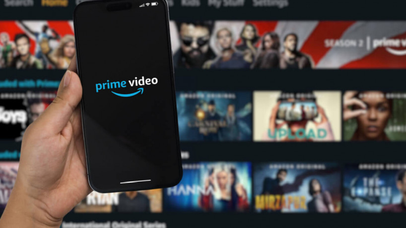 4 lançamentos do Prime Video para junho - Portal EdiCase