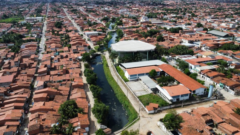 Evento vai contar com 34 estandes, que poderão ser visitados por todos os presentes 