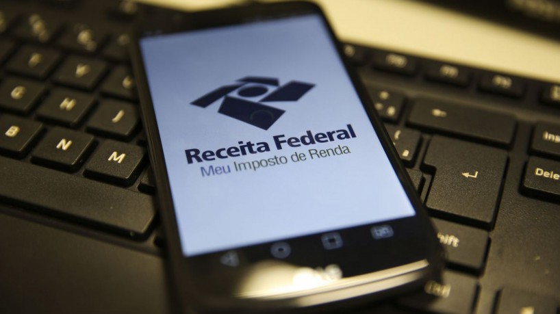 No Ceará, 125.604 contribuintes que declararam residência no Estado receberão R$ 201.024.784,28 neste terceiro lote do IR 2023