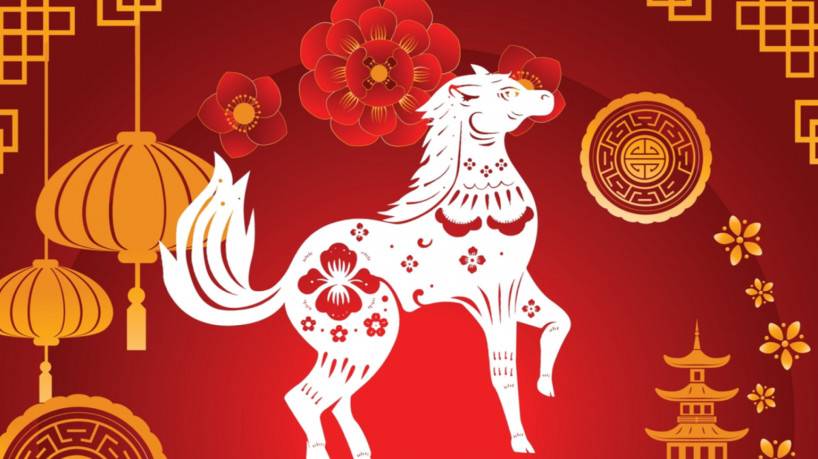 Cavalo: conheça as características desse signo do horóscopo chinês