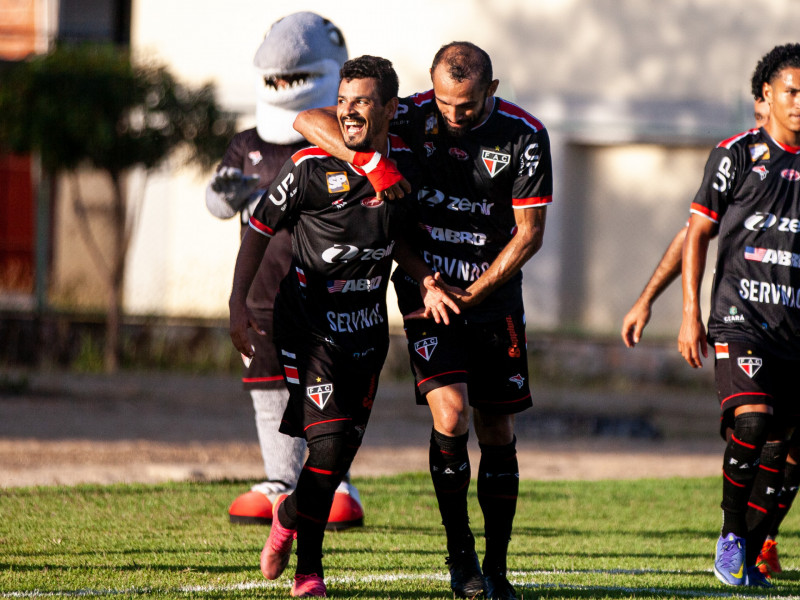 Campeonato Cearense de Games deve acontecer no 2º semestre de 2023, Wanderson Trindade