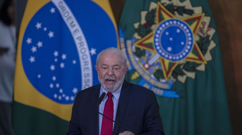 Lula: Farmácia Popular foi ironizado, mas volta com mais força 