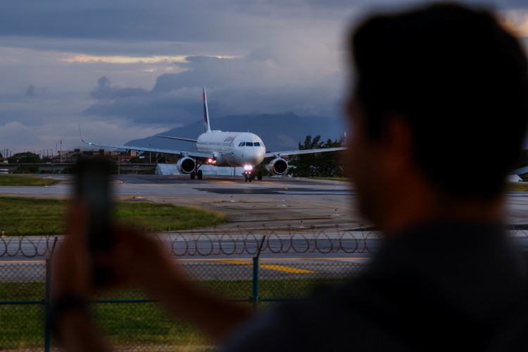 Segundo o MPor, as ações são resultado de amplo diálogo com os representantes das principais empresas aéreas brasileiras