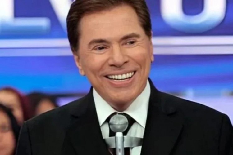 Silvio Santos foi um dos maiores nomes da televisão brasileira; apresentador faleceu neste sábado, 17