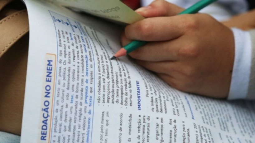 Desde a sua criação, o projeto já recebeu mais de um milhão de estudantes de todo o Brasil
