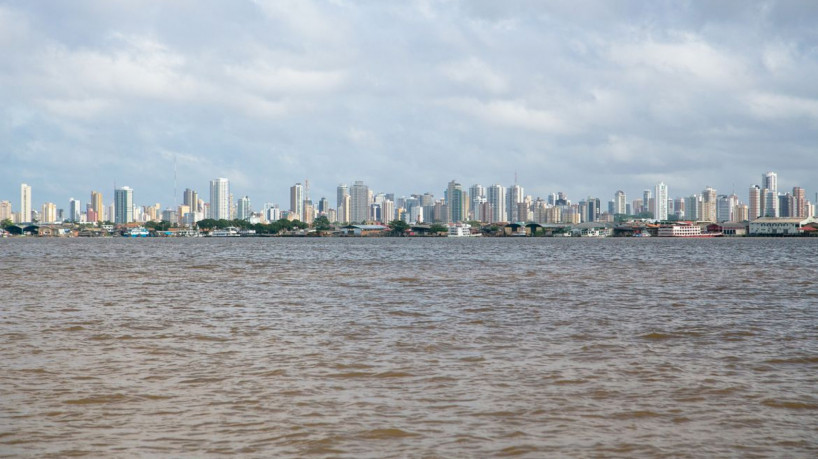 Belém do Pará