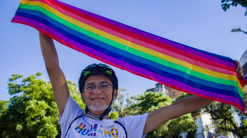 Tailândia é o terceiro da Ásia a permitir o casamento entre pessoas do mesmo sexo