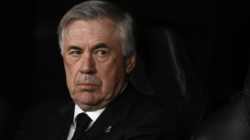 A Seleção Brasileira deverá ser comandada pelo italiano Carlo Ancelotti, mas ele não será o primeiro estrangeiro no cargo de técnico; veja outros nomes