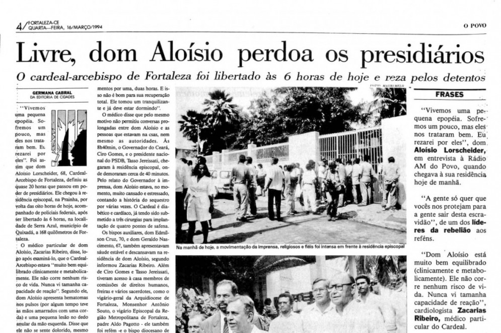 opovo e historia 16 03 94 pag 4 (Foto: opovo)