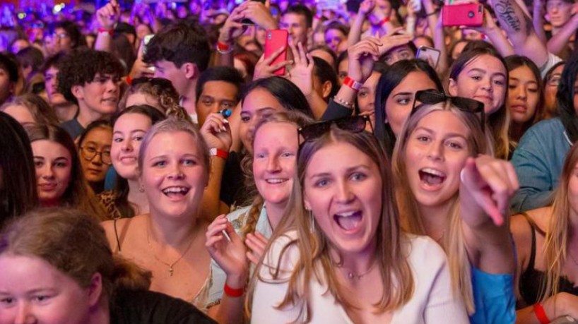 Tietagem é uma expressão da feminilidade, diz pesquisadora