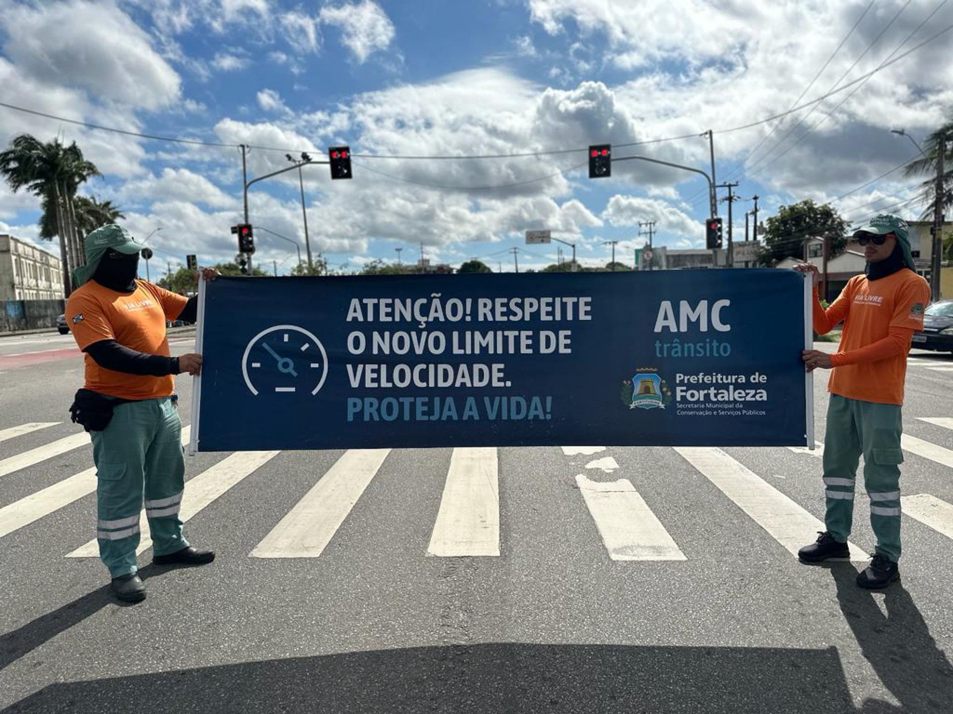 Como chegar até Avenida Alberto Craveiro 2222 em Boa Vista de