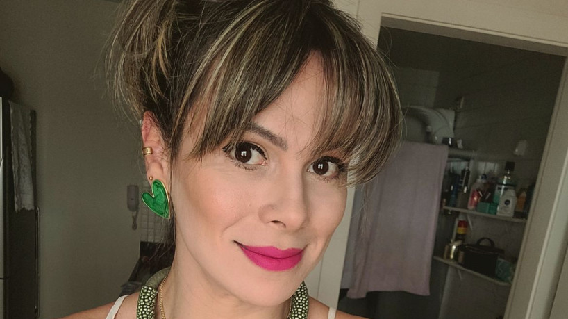 Preconceito contra pessoas trans começa em casa, diz servidora do STJ