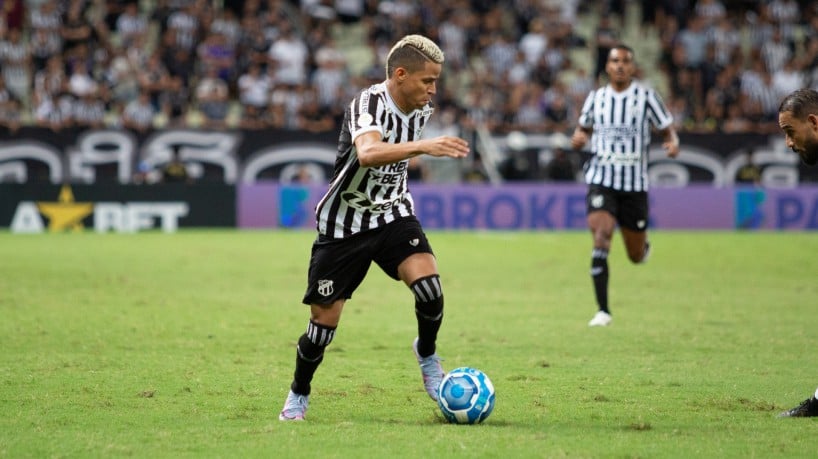 Próximo adversário do Sport, Botafogo-SP está há sete jogos sem