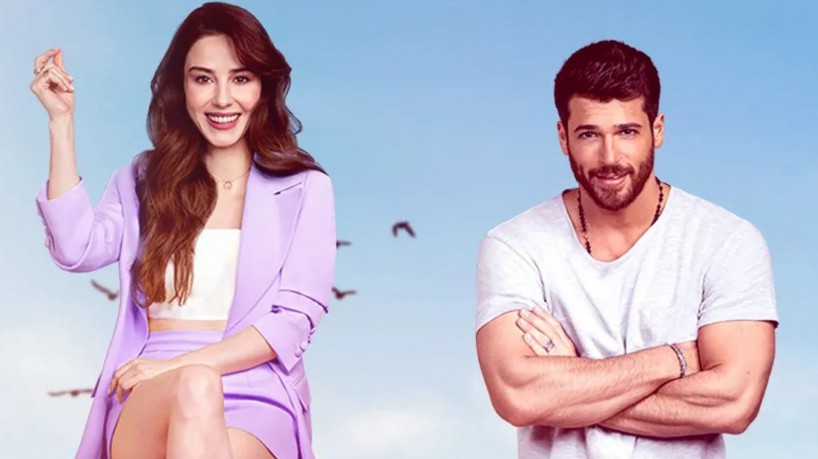 Novelas turcas na Netflix 2022: 10 títulos para assistir na plataforma