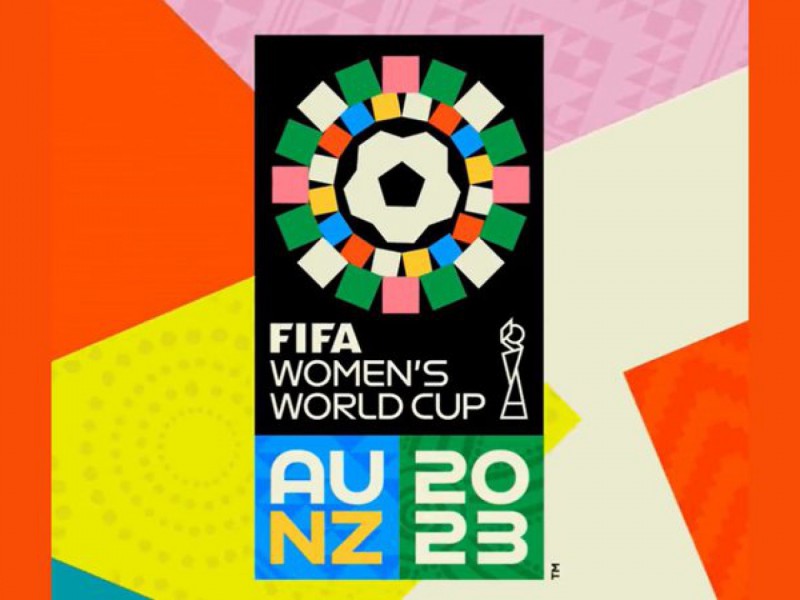 Mundial Feminino de FIFA 23: brasileira é 1ª campeã da história