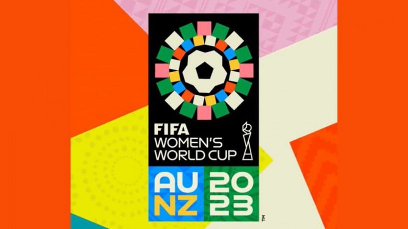 Copa do Mundo Feminina 2023: jogos do Brasil, horário e guia