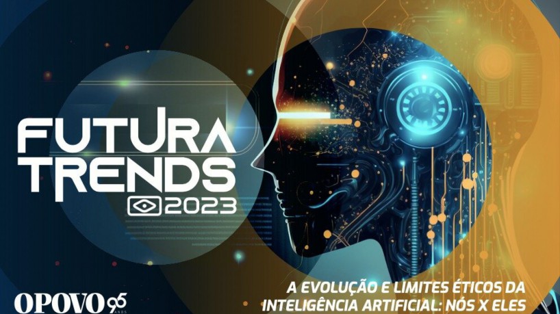 Futura Trends 2023