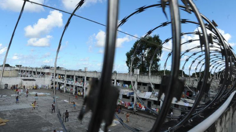 Denúncias de tortura e maus-tratos triplicaram no estado São Paulo