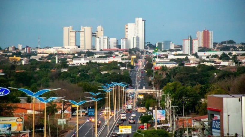 Juazeiro do Norte