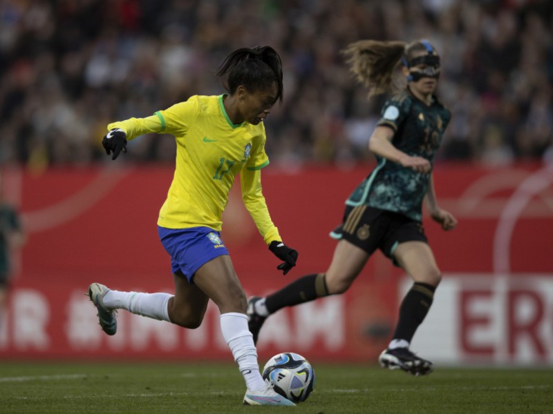 Copa do Mundo Feminina 2023: quais foram as seleções campeãs das