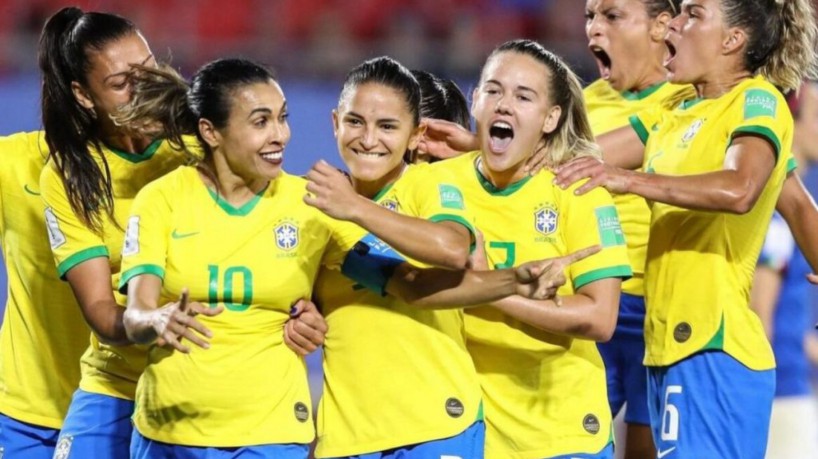 Jogo do Brasil hoje: que horas começa e onde assistir, jogos agora  brasileiro 
