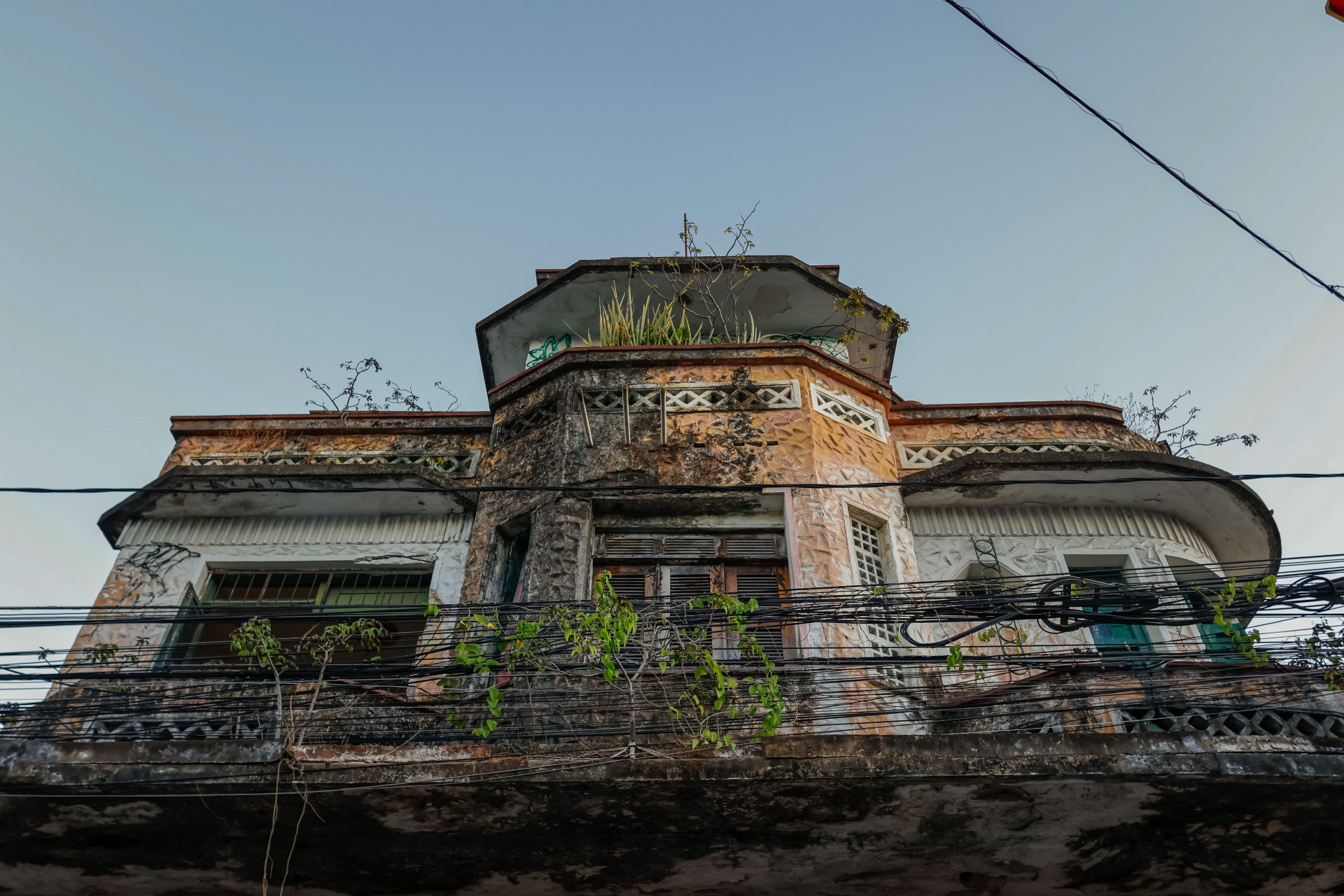 ￼CENTROS de capitais são alvos prioritários (Foto: AURÉLIO ALVES)