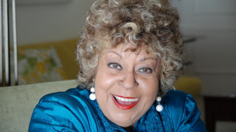 Diva do jazz, cantora Leny Andrade morre aos 80 anos