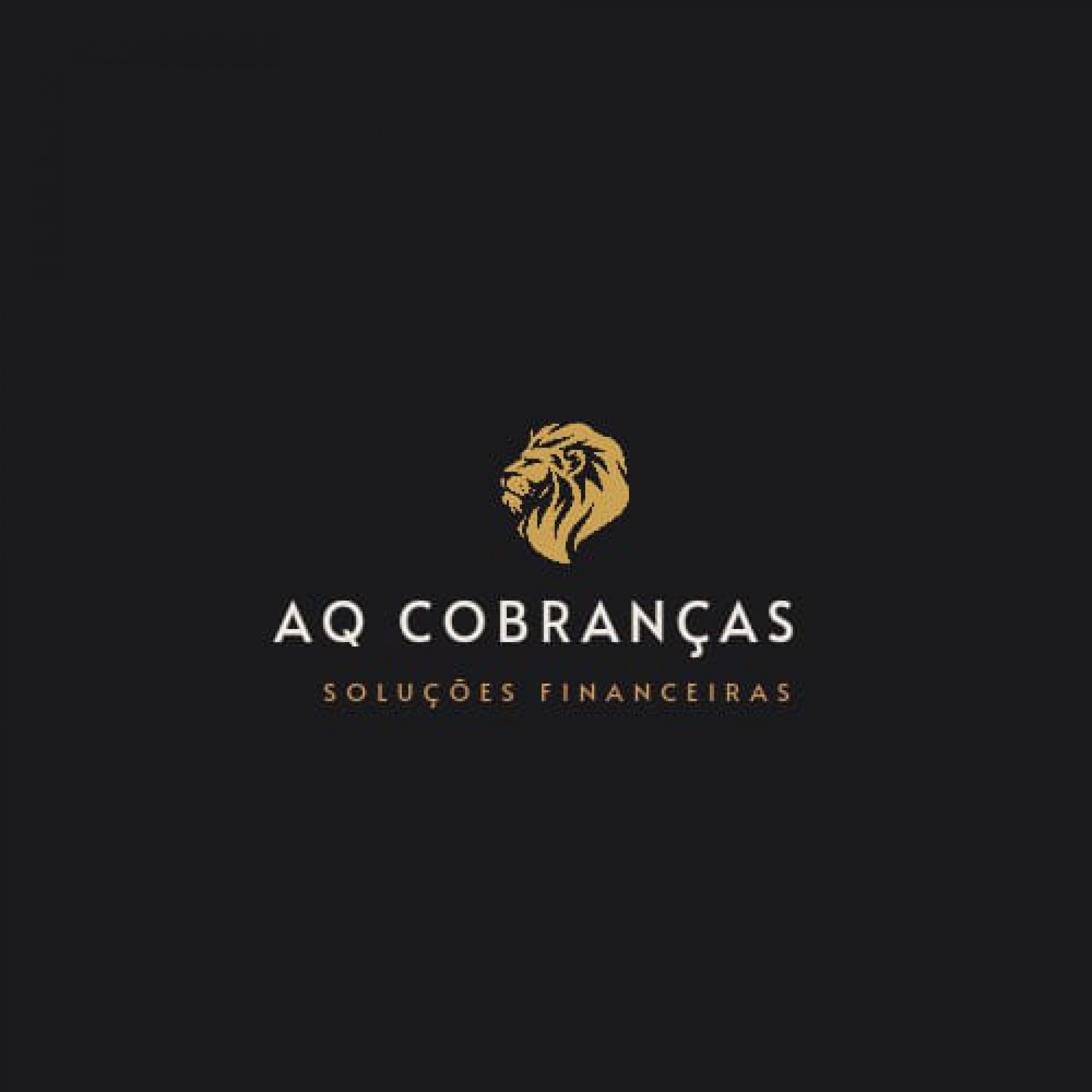 aqcobrancas