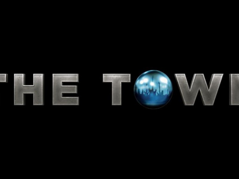 Guia The Town: veja tudo o que você precisa saber para aproveitar