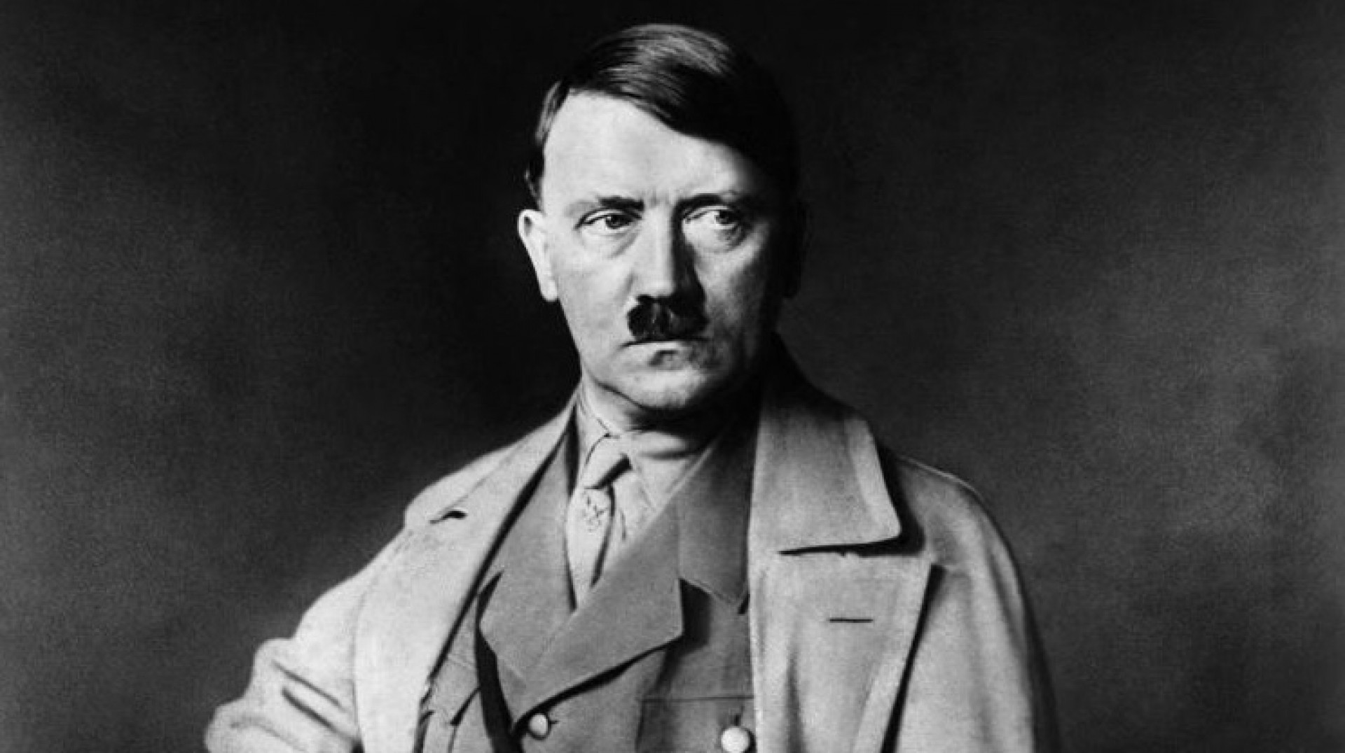 Adolf Hitler vivo o morto