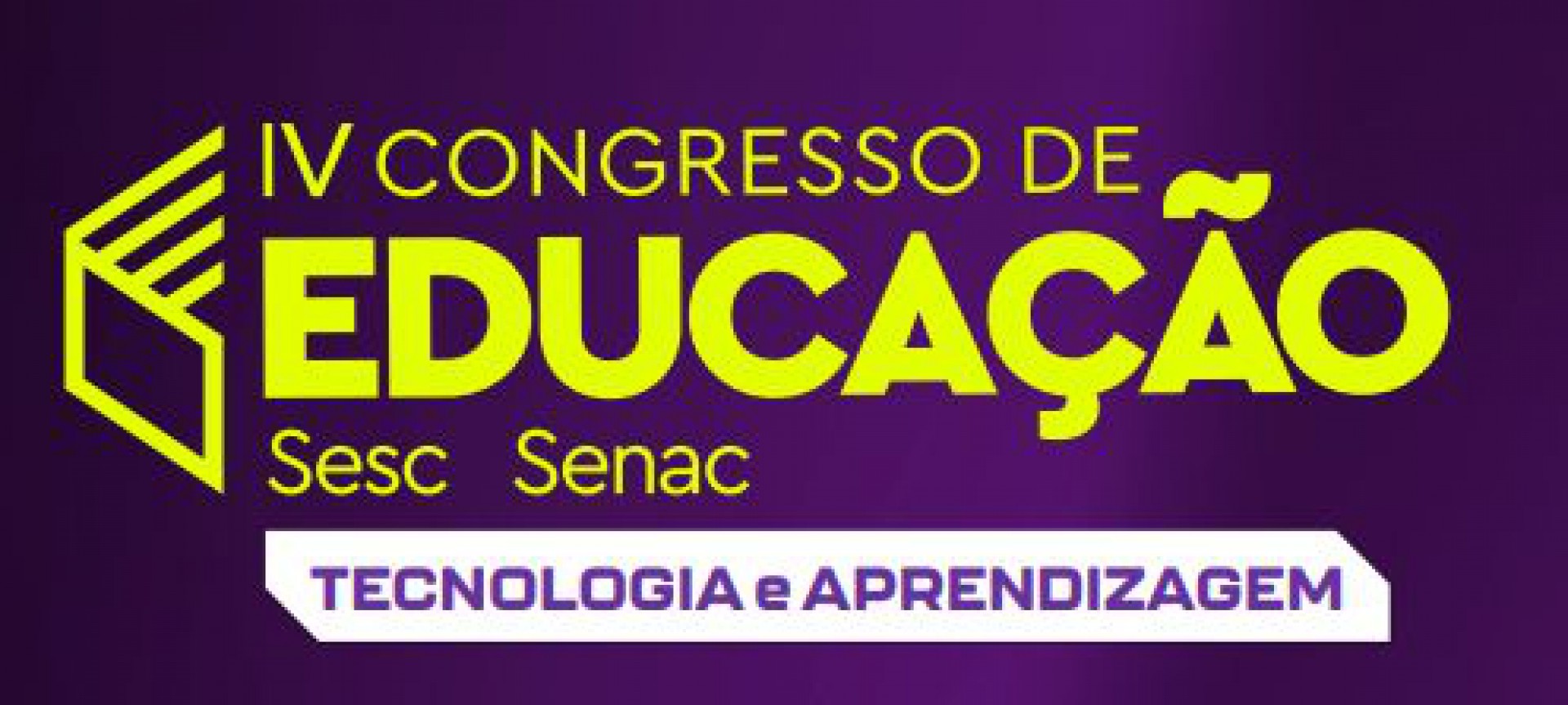 congresso de educação