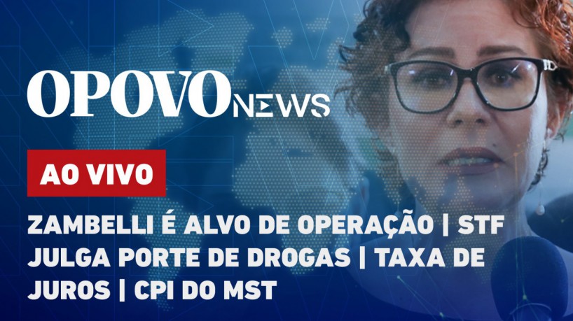 O POVO News 