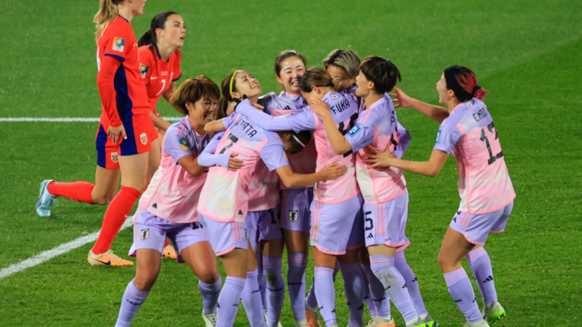 Quartas de final da Copa do Mundo feminina 2023: jogos, onde assistir,  quando é, horário, classificados e mais