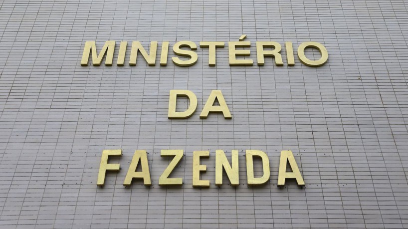 O cálculo da alíquota do IVA foi apresentado nesta terça-feira, 8, pelo Ministério da Fazenda.