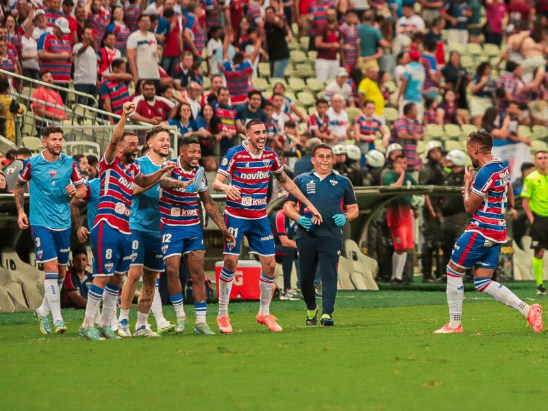 GRÊMIO 3 X 0 SÃO PAULO, MELHORES MOMENTOS, 35ª RODADA BRASILEIRÃO 2021