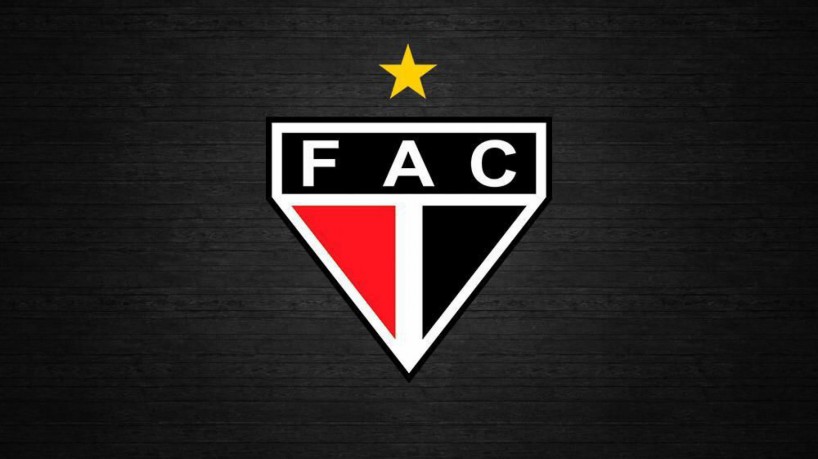 Nacional e Fast apresentam elencos nesta segunda-feira