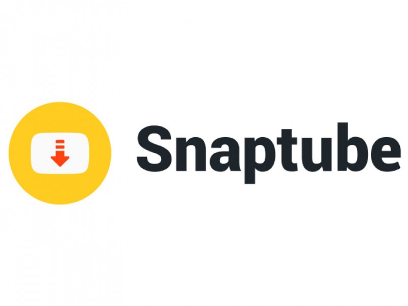 Caso não saiba, existe um aplicativo chamado Snaptube, que serve pra baixar  videos e musicas. Eu tenho ele baixado no meu celular, ele é bom ate mas  pqp, as notificações desse troço