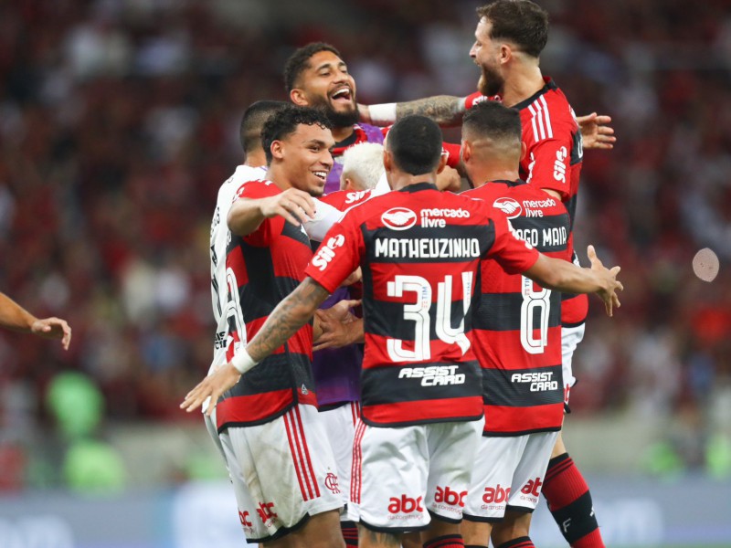 Quiz-Flamengo-chamada