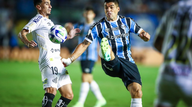 Jogos de Tombense: Descubra a emoção do futebol em Minas Gerais