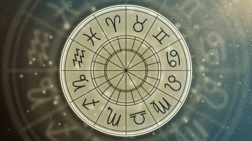 Signos LEÃO, VIRGEM, LIBRA, ESCORPIÃO 21 a 27 DE AGOSTO 