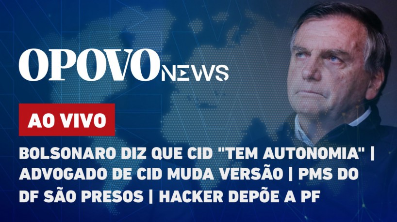 Joias para família a Bolsonaro: como o episódio pode colocar em